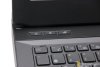 asus_g53_06_thumb.jpg