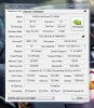 GPU.JPG