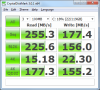 128GB_M4_3gbps.png