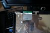 DSC01856.JPG