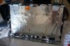 DSC01861.JPG