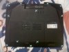 img00007201109172116.jpg