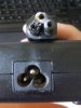 2011-05-23_13-42-47_749.jpg