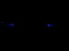 2011-08-31_20.17.58.jpg
