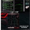 900mhz.gif
