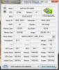 GTX460M_New_VBios_880_1600.png