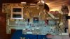 WIN_20140421_200419.JPG