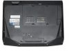 asus-g73j-16-bottom.jpg
