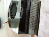 Bilde035.gif