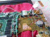 Bilde043.gif
