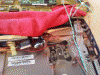 Bilde044.gif