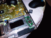 Bilde050.gif