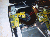 Bilde051.gif