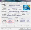 cpu1.JPG
