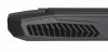 new-g3-799x386.jpg