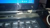 WP_20140505_001.jpg
