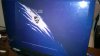 WP_20140505_003.jpg