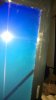 WP_20140505_004.jpg
