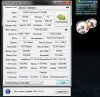 Gpu-z1.jpg