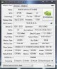 Gpu-z2.jpg