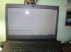 DSCN0318.jpg