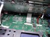 mainboard.jpg
