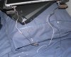 wires.jpg