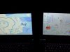 100_0574.JPG