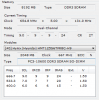 hynix_1333.png