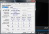 kingston-pc10700.jpg