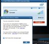 WiMax-3.JPG