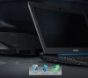 WiMax-4.JPG