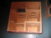 13_box_screwed_and_glued_and_joints_sealed_with_glue.jpg
