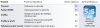 Score.PNG