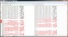 20120302214109.jpg