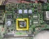 G53GPU-1.JPG