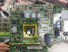G53GPU-2.JPG