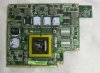 G53GPU-4.JPG