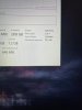 226799416_823450048364133_8358462069449797332_n.jpg