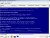 BSOD.png