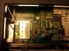 20120214_194835.jpg