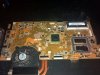 mobo1.jpg