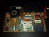mobo2.jpg