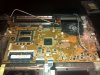 mobo3.jpg