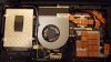 g71heatsink.jpeg
