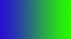 hue-correcthighdefinition.jpg