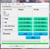 ASSSD-Benchmark-5-15-2011.jpg
