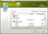 Download.jpg