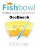 Fishbowl1000tagged.jpg