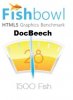 Fishbowl1500tagged.jpg